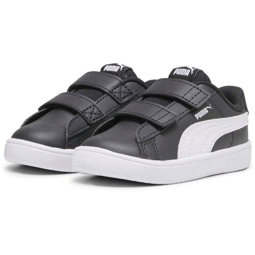 Puma Pantofi sport copii Rickie Classic V Inf 39425403