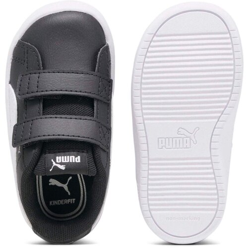Puma Pantofi sport copii Rickie Classic V Inf 39425403