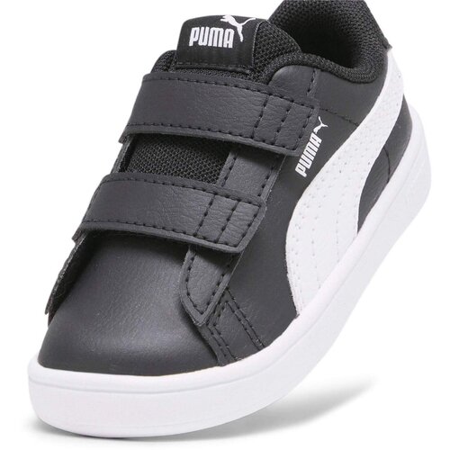 Puma Pantofi sport copii Rickie Classic V Inf 39425403