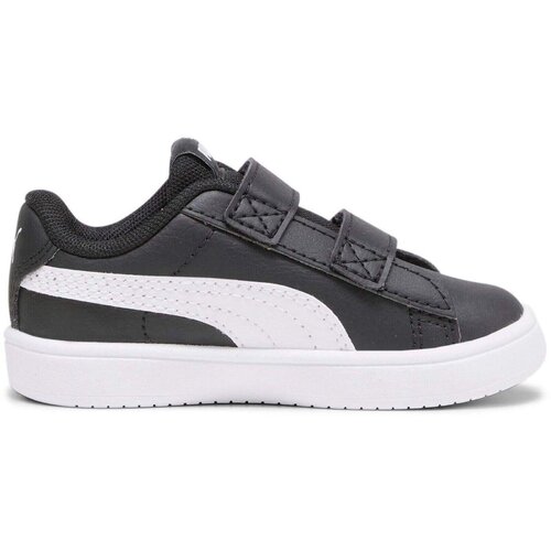Puma Pantofi sport copii Rickie Classic V Inf 39425403