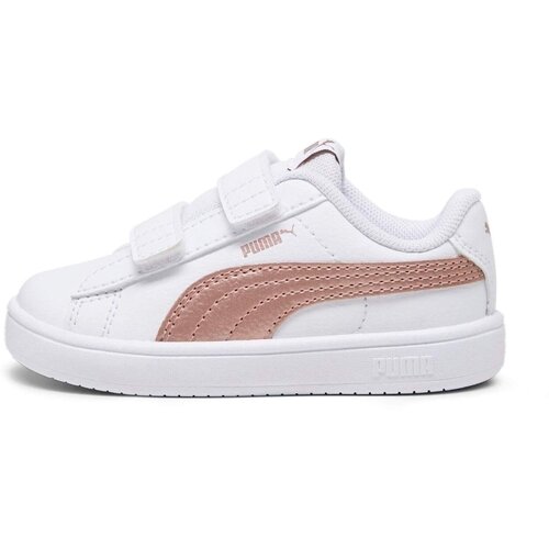 Puma Pantofi sport copii Rickie Classic V Inf 39425404