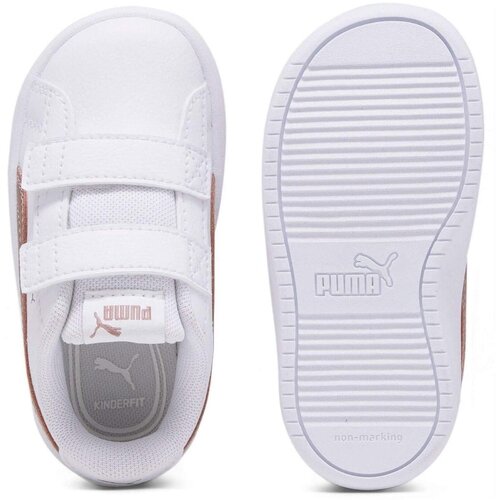 Puma Pantofi sport copii Rickie Classic V Inf 39425404