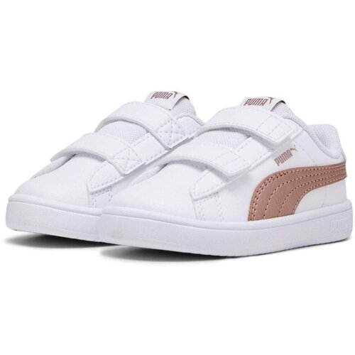 Puma Pantofi sport copii Rickie Classic V Inf 39425404