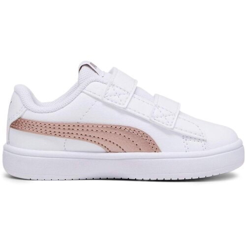 Puma Pantofi sport copii Rickie Classic V Inf 39425404