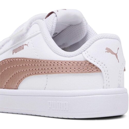 Puma Pantofi sport copii Rickie Classic V Inf 39425404
