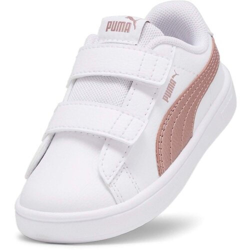 Puma Pantofi sport copii Rickie Classic V Inf 39425404