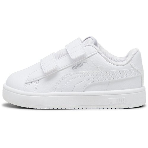 Puma Pantofi sport copii Rickie Classic V Inf 39425408