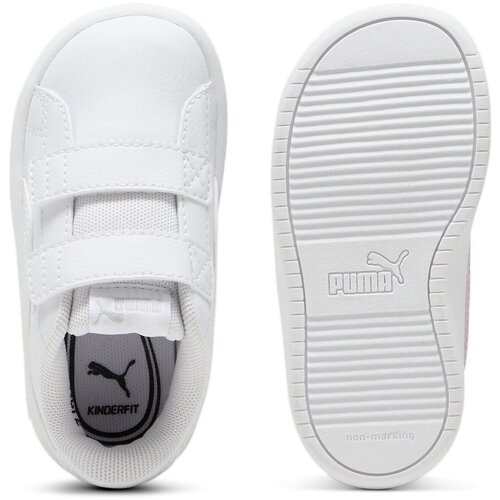 Puma Pantofi sport copii Rickie Classic V Inf 39425408