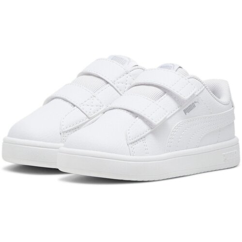 Puma Pantofi sport copii Rickie Classic V Inf 39425408