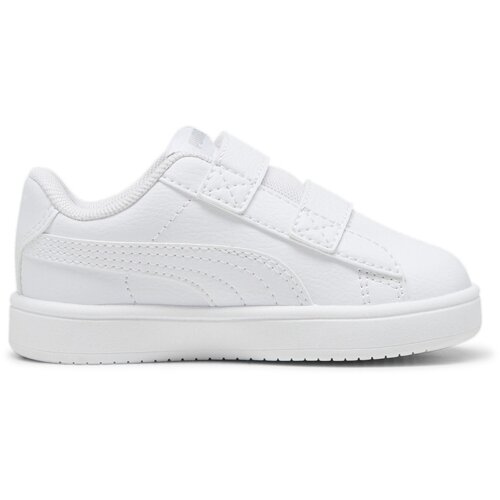 Puma Pantofi sport copii Rickie Classic V Inf 39425408