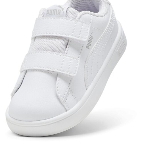 Puma Pantofi sport copii Rickie Classic V Inf 39425408