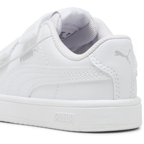 Puma Pantofi sport copii Rickie Classic V Inf 39425408