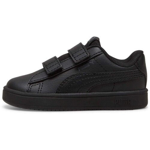 Puma Pantofi sport copii Rickie Classic V Inf 39425411