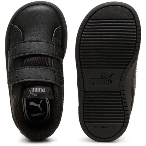 Puma Pantofi sport copii Rickie Classic V Inf 39425411