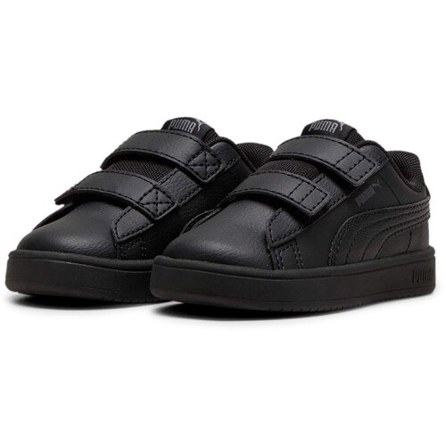 Puma Pantofi sport copii Rickie Classic V Inf 39425411