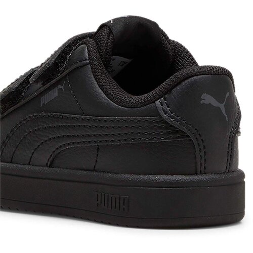 Puma Pantofi sport copii Rickie Classic V Inf 39425411
