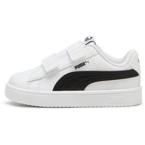 Puma Pantofi sport copii Rickie Classic V Inf 39425413