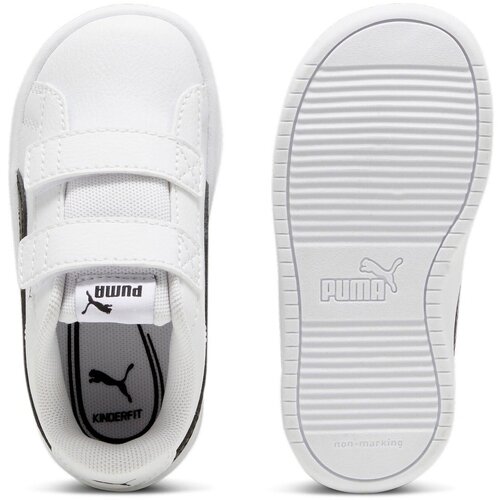 Puma Pantofi sport copii Rickie Classic V Inf 39425413