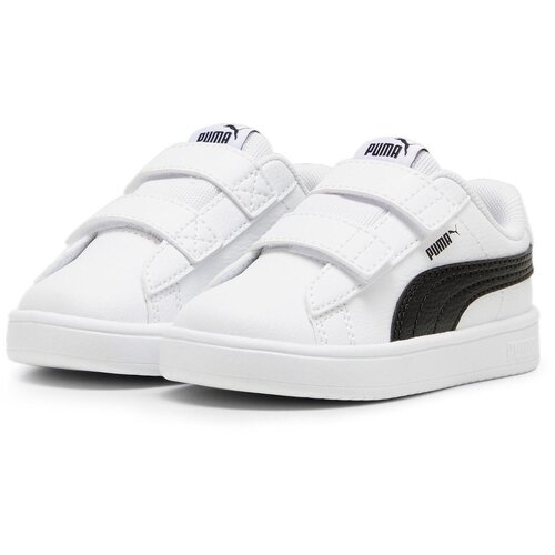 Puma Pantofi sport copii Rickie Classic V Inf 39425413