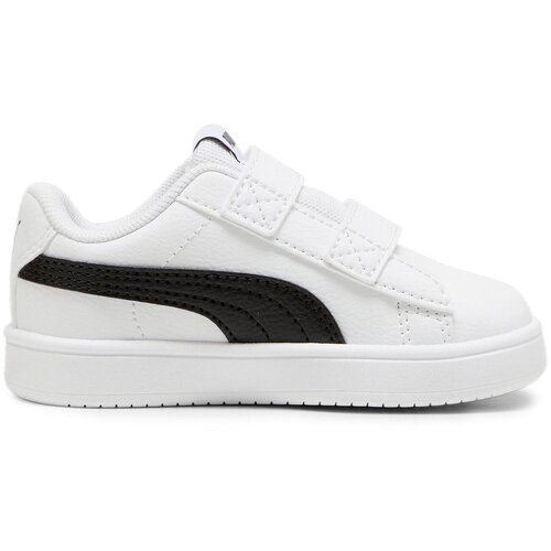 Puma Pantofi sport copii Rickie Classic V Inf 39425413