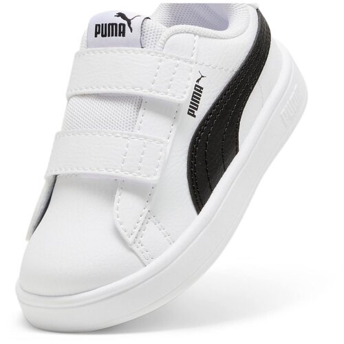 Puma Pantofi sport copii Rickie Classic V Inf 39425413