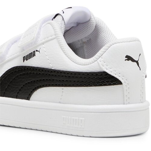 Puma Pantofi sport copii Rickie Classic V Inf 39425413