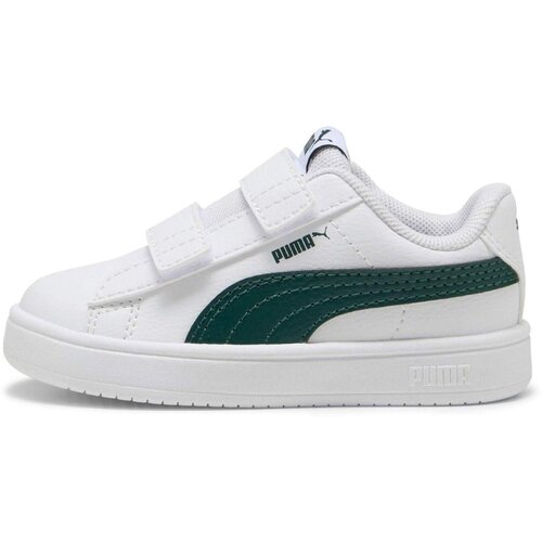 Puma Pantofi sport copii Rickie Classic V Inf 39425415
