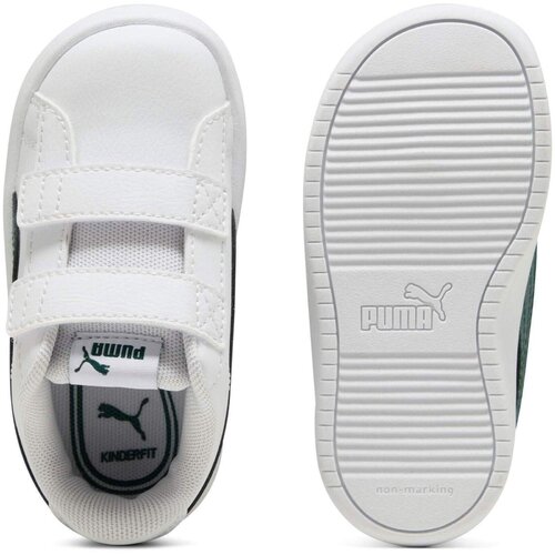 Puma Pantofi sport copii Rickie Classic V Inf 39425415