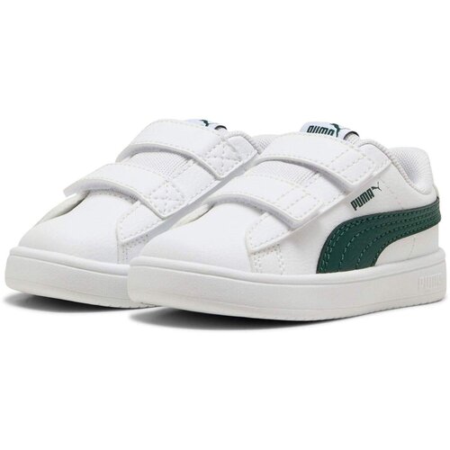 Puma Pantofi sport copii Rickie Classic V Inf 39425415