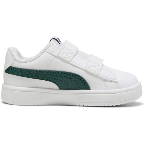 Puma Pantofi sport copii Rickie Classic V Inf 39425415