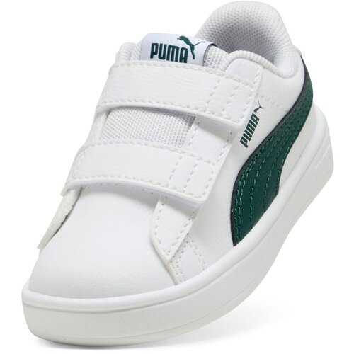 Puma Pantofi sport copii Rickie Classic V Inf 39425415