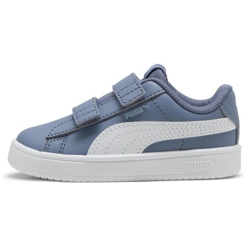 Puma Pantofi sport copii Rickie Classic V Inf 39425423