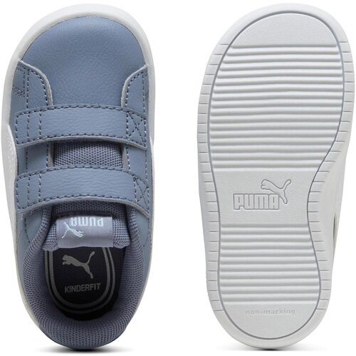 Puma Pantofi sport copii Rickie Classic V Inf 39425423