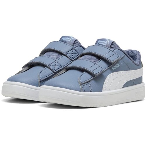 Puma Pantofi sport copii Rickie Classic V Inf 39425423