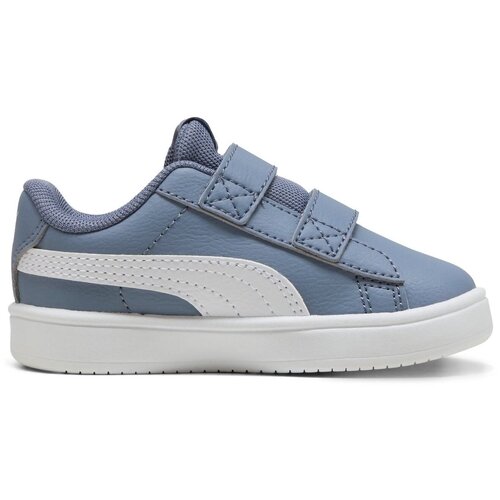Puma Pantofi sport copii Rickie Classic V Inf 39425423