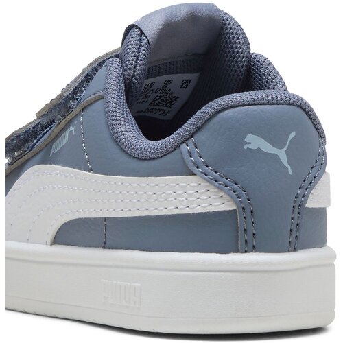 Puma Pantofi sport copii Rickie Classic V Inf 39425423