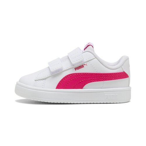 Puma Pantofi sport copii Rickie Classic V Inf 39425424
