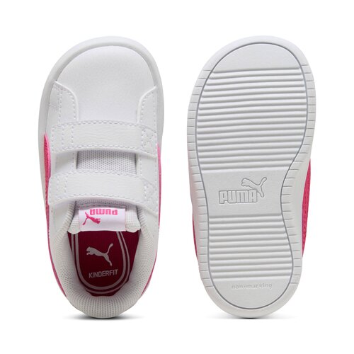 Puma Pantofi sport copii Rickie Classic V Inf 39425424