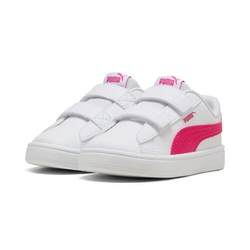 Puma Pantofi sport copii Rickie Classic V Inf 39425424