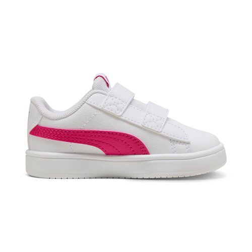 Puma Pantofi sport copii Rickie Classic V Inf 39425424