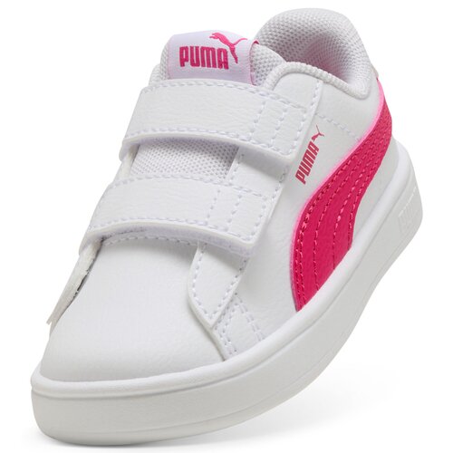 Puma Pantofi sport copii Rickie Classic V Inf 39425424