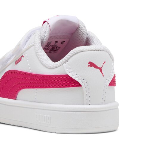 Puma Pantofi sport copii Rickie Classic V Inf 39425424