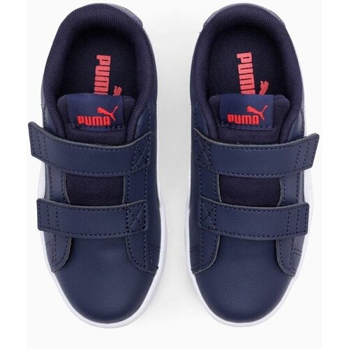 Puma Pantofi sport copii Rickie Classic V Ps 39425301