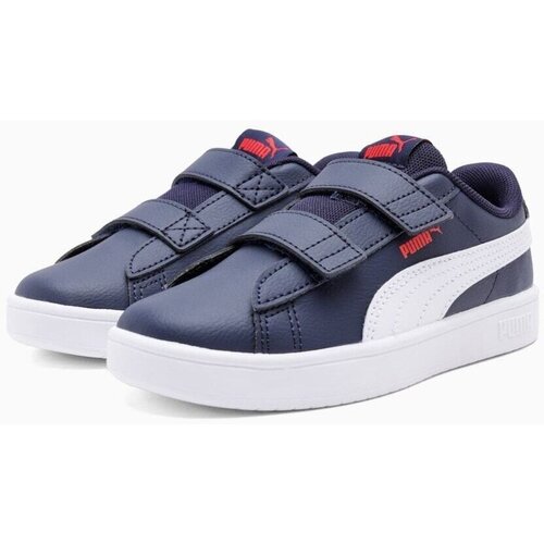 Puma Pantofi sport copii Rickie Classic V Ps 39425301