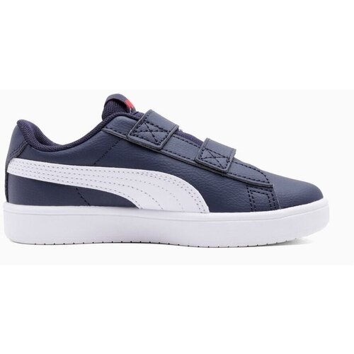 Puma Pantofi sport copii Rickie Classic V Ps 39425301