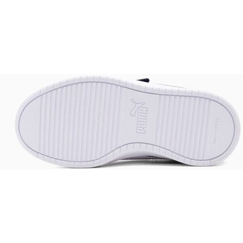 Puma Pantofi sport copii Rickie Classic V Ps 39425301