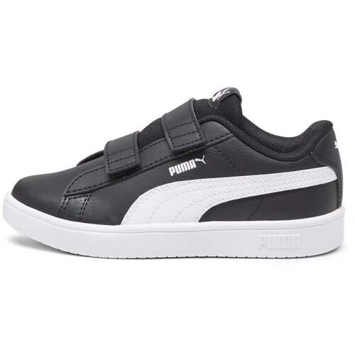 Puma Pantofi sport copii Rickie Classic V Ps 39425303