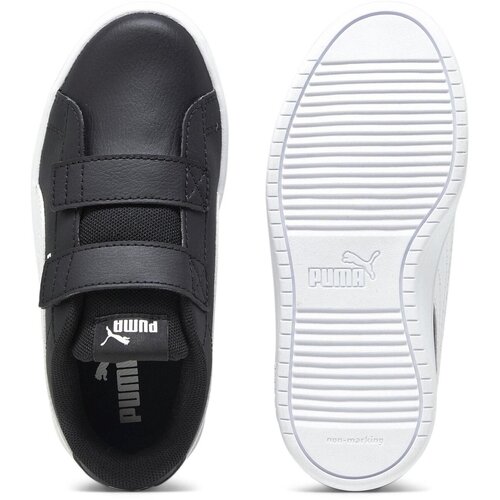 Puma Pantofi sport copii Rickie Classic V Ps 39425303