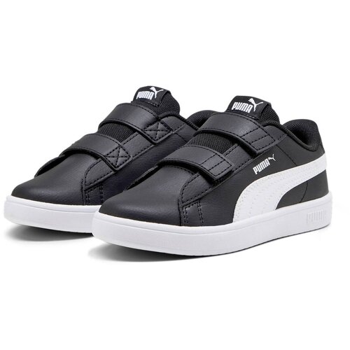 Puma Pantofi sport copii Rickie Classic V Ps 39425303