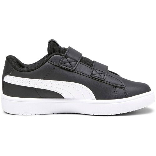 Puma Pantofi sport copii Rickie Classic V Ps 39425303